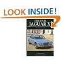 Original Jaguar XJ (Original Series)