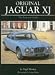Original Jaguar XJ (Original Series)