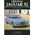 Original Jaguar XJ Restoration Guide (Original (Motorbooks International))