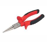 Review Sealey Tools  / Sealey AK8511 - Round Nose Pliers 175mm