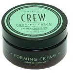 American Crew Forming Cream 3 oz