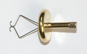 Just Simply Tools Dubbing Whirler