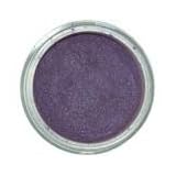 Mica Beauty Mineral Makeup Eye Shimmer 