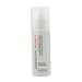 Potion 9 Wearable-Styling Treatment 50ml/1.7oz RS.2190.00