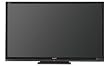 Sharp LC-70LE632U 70-inch Internet Ready LED TV