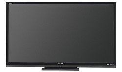 Sharp LC-70LE632U 70-inch Internet Ready LED TV