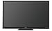 Sharp LC-70LE632U 70-inch Internet Ready LED TV