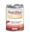 NUTRIHEP, 250 ML, UNFLAVORED - 24 each