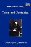 Tales and Fantasies