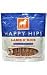 Dogswell Happy Hips Lamb and Rice Dog Treats