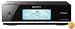 Sony XDRF1HD HD Radio Tuner