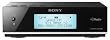 Sony XDRF1HD HD Radio Tuner