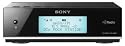 Sony XDRF1HD HD Radio Tuner