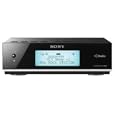 Sony XDRF1HD HD Radio Tuner