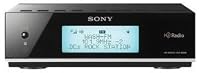 Sony XDRF1HD HD Radio Tuner