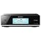 Sony XDRF1HD