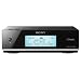 Sony XDRF1HD HD Radio Tuner