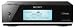 Sony XDRF1HD HD Radio Tuner