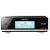 Sony XDRF1HD HD Radio Tuner