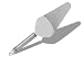 Kuhn Rikon stainless steel Pie Wedge
