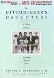 The Ditchdigger’s Daughters