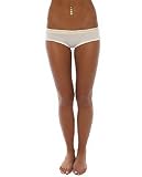 keepMe The Trish Undie,Underwear for Women