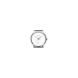 koppel 321A by georg jensen