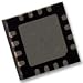 TEXAS INSTRUMENTS TPS62134BRGTT DC/DC CONV, BUCK, 1MHZ, VQFN-16 (1 piece)