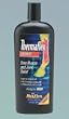 Thermaflex Liniment with MSM