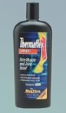 Vita-flex Nutrition Thermaflex Linment Msm 16oz 1 - 3001401/3001404