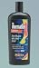 Thermaflex Liniment with MSM