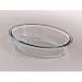 Classic 1.1L Oval Pie Dish
