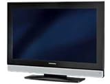 Grundig LCD Fernseher