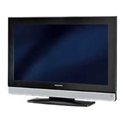 21qm-dOD-PL._SL500_AA240_ 16:9 HD-Ready LCD-Fernseher