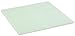 CNK Tile Surf Green Glass Subway Tile - 3