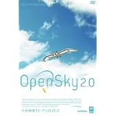 OpenSky2.0 [DVD]