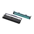 SHARP AL160TD Copier toner cartridge for sharp al1600, 1621, 1640, 1650, 1670, black