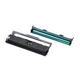 SHARP AL160TD Copier toner cartridge for sharp al1600, 1621, 1640, 1650, 1670, black