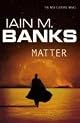 Matter