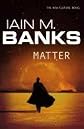 Matter