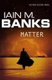 Matter