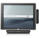 HP AP5000 Aio Pos, Intel Celeron 440 2.0 Ghz, 2 Gb Mem, 160 Gb HD, Ms Windows 7 HP AP5000 Aio Pos, Intel Celeron 440 2.0 Ghz, 2 Gb Mem, 160 Gb HD, Ms Windows 7