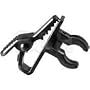 Audio-Technica AT8435 Clothing Clip for Lavalier Mic, Plastic