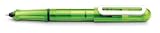 Produkt-Bild: Lamy Tintenroller balloon 311 lime