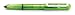 Lamy Tintenroller balloon 311 lime