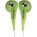Earbud