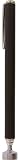 SE 24 5Lb,Black Telescopic Magnet Pick-up