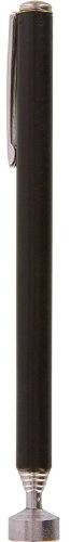 SE 24 5Lb,Black Telescopic Magnet Pick-up