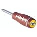 PG Screwdriver - Packers