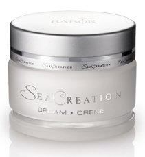 Babor SeaCreation Cream
